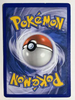 2008 Pokemon Palkia 26/106 - Platinum Burger King Promo - Reverse Holo - Image 2