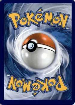 Team Rocket's Mewtwo ex - 081/182 SV10: Destined Rivals Pokemon Card TCG - Image 2
