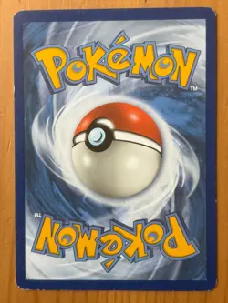 Wynaut 77/236 Regular Uncommon MP - Unified Minds 2019 - Pokemon TCG - Image 2