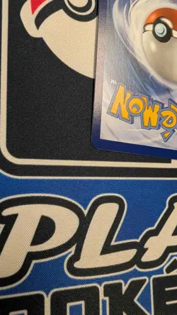 Mega Floette EX (English) SIR 117/086 Chaos Rising Pokemon Card - Image 3