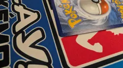 Mega Floette EX (English) SIR 117/086 Chaos Rising Pokemon Card - Image 4
