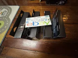 MTG Magic The Gathering Warhammer 40K Commander Deck universe beyond - Image 5