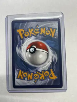 Pokemon Tyranitar V Alternate Full Art Holo 155/163 Battle Styles NM-M - Image 2