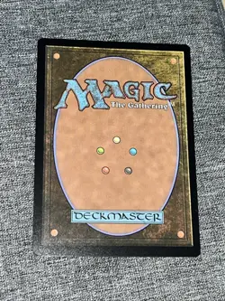 Dreamdrinker Vampire 0088 Modern Horizons 3 MH3 MTG Magic The Gathering NM - Image 2