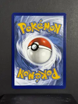 Pokemon Mega Evolution N's Zekrom 031 (Promo) - Image 2