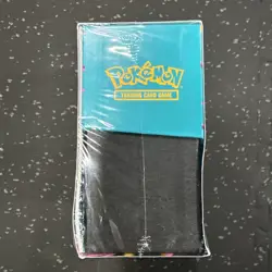 Pokemon TCG: Ascended Heroes ETB Sealed with Tear - Image 5