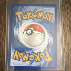 Pokemon TCG Flygon 15/97 EX Dragon Reverse Holo Rare 100 HP Stage 2 EN 2003 - Image 2