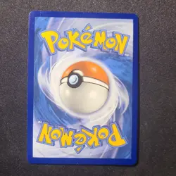 Pokemon Dragonite V 076/078 Pokemon GO Ultra Rare Full Art Holo 230 HP - Image 3