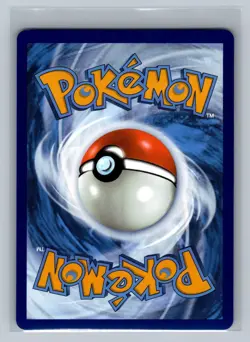 Friends in Paldea 137/131 Ultra Rare Prismatic Evolutions Pokemon NM - Image 2