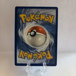 Mew 011/025 Holo Rare Celebrations Pokemon Holo Near Mint - Image 2