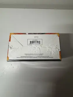 Pokemon TCG - Surging Sparks Booster Box - 36 Packs - New & Sealed - Image 3