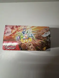 Pokemon TCG - Surging Sparks Booster Box - 36 Packs - New & Sealed - Image 5