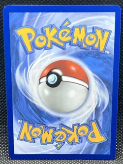 Pokemon TCG Growing Energy 86/88 Perfect Order - Image 2