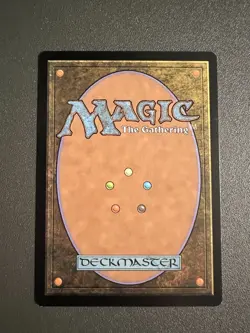 Pristine Skywise - Dragons of Tarkir - Magic the Gathering MTG LP - Image 2