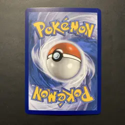 Pokemon TCG Radiant Venusaur 004/078 - Pokemon GO - Image 2