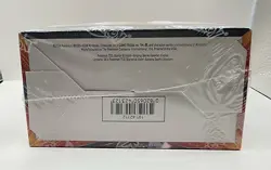Pokemon TCG Scarlet & Violet Surging Sparks Booster Box Pack - Factory Sealed - Image 4
