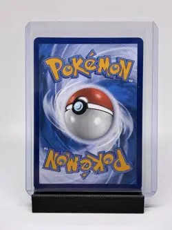 Pokemon - Trainer Lot - Ascended Heroes - Mega Evolution - Perfect Order - NM - Image 2