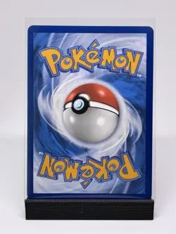 Pokemon - Trainer Lot - Ascended Heroes - Mega Evolution - Perfect Order - NM - Image 4