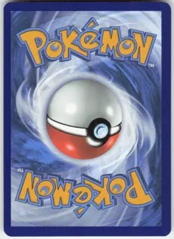 Pokemon : Ethan's Typhlosion Destined Rivals 034/182 : R Reverse Holo - Image 2