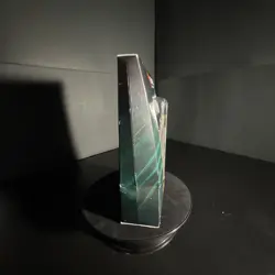 Magic the Gathering MtG Commander 2019 PRIMAL GENESIS Theme Deck FACTORY SEALED - Image 3