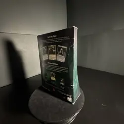 Magic the Gathering MtG Commander 2019 PRIMAL GENESIS Theme Deck FACTORY SEALED - Image 4