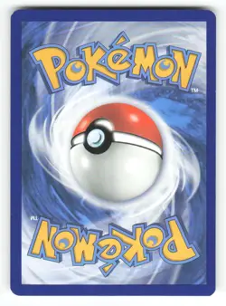 Zubat 089/163 Common Battle Styles Pokemon Reverse Holo Moderately Played - Image 2