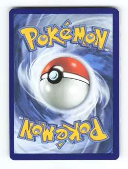 Rocky Fighting Energy 087/088 Rare Perfect Order Pokemon Holo Near Mint - Image 2