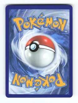 Team Rocket's Crobat ex 217/182 Ultra Rare Destined Rivals Pokemon Near Mint - Image 2