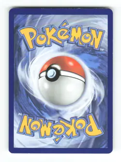 Eevee 125/203 Common Evolving Skies Pokemon Reverse Holo Lightly Played - Image 2
