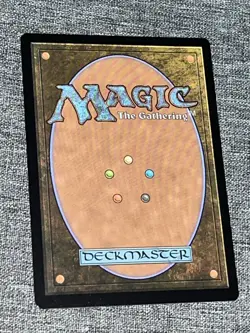 Rosecot Knight 0042 Modern Horizons 3 MH3 MTG Magic The Gathering NM - Image 2