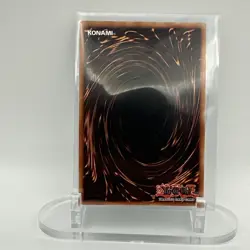 Mausoleum of White LCKC-EN036 Legendary Collection Kaiba Unlimited - Image 2