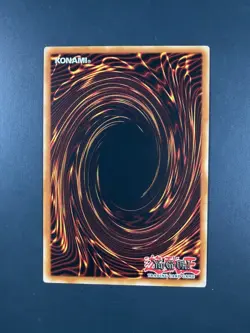 Yugioh - Lunalight Panther Dancer - Common - LED4 - 1st - Image 2