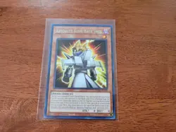 Choose Your Own! - Yu-Gi-Oh!: Tactical Masters - 25% off 10 or more! - Image 1