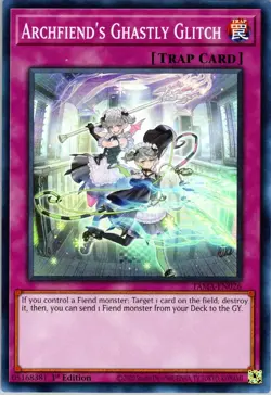 Choose Your Own! - Yu-Gi-Oh!: Tactical Masters - 25% off 10 or more! - Image 3