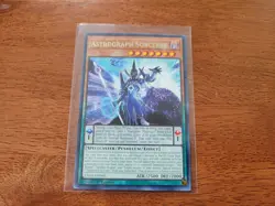 Choose Your Own! - Yu-Gi-Oh!: Tactical Masters - 25% off 10 or more! - Image 4