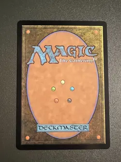 Necrogen Rotpriest #212 (NM) Phyrexia All Will Be One ONE Magic MTG - Image 2