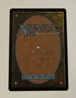 MTG Jaheira, Friend of the Forest Commander Legends: Battle For Baldur’s Gate NM - Image 2