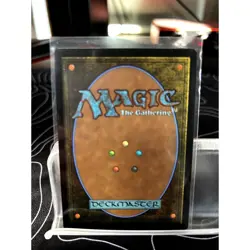 Wheel of Potential Borderless - MH3 Modern Horizons 3 0336 - NM - MTG Magic Rare - Image 2