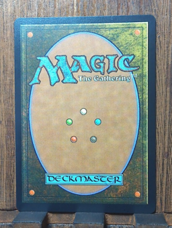 FOIL - MTG Nissa, Ascended Animist Phyrexia: (Step-and-Compleat FOIL) NM Top - Image 3