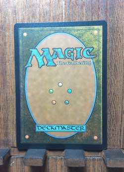 FOIL - MTG Nissa, Ascended Animist Phyrexia: (Step-and-Compleat FOIL) NM Top - Image 4
