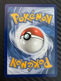 Pokemon TCG Vibrava 206/191 Surging Sparks Illustration Rare NM - Image 2
