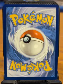 Pokemon TCG Crown Zenith Radiant Charizard Ultra Rare Holo 020/159 - Image 2
