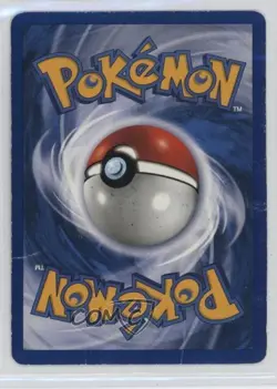Erika's Bulbasaur Pokemon Gym Challenge #39 2000 - Image 2