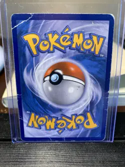 Pokemon Charizard EX Holo Lot - 3 Cards - XY Series - English - 2014 - Image 2