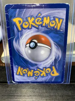 Pokemon Charizard EX Holo Lot - 3 Cards - XY Series - English - 2014 - Image 4