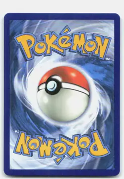 Tapu Lele GX 60/145 Holo Ultra Rare Guardians Rising Pokemon Near Mint - Image 2