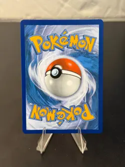 Mewtwo V Ultra Rare Pokemon GO 030/078 NM - Image 2