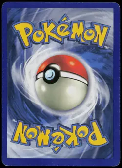 Vulpix 72/106 Emerald Non-Holo Pokemon TCG - Image 2