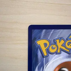 Mega Kangaskhan EX 164/132 Me01: Mega Evolution Ultra Rare Full Art Holo - Image 4