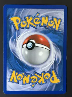 Zoroark 30/30 Black White Trainer Kit Zoroark Holo LP Pokemon TCG - Image 2